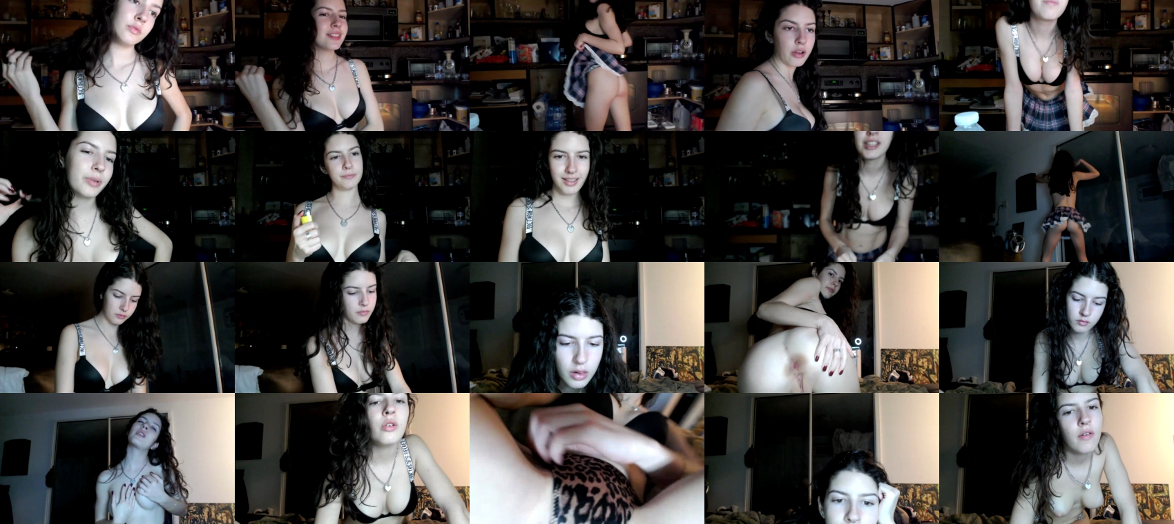 frenchava  20-01-2023